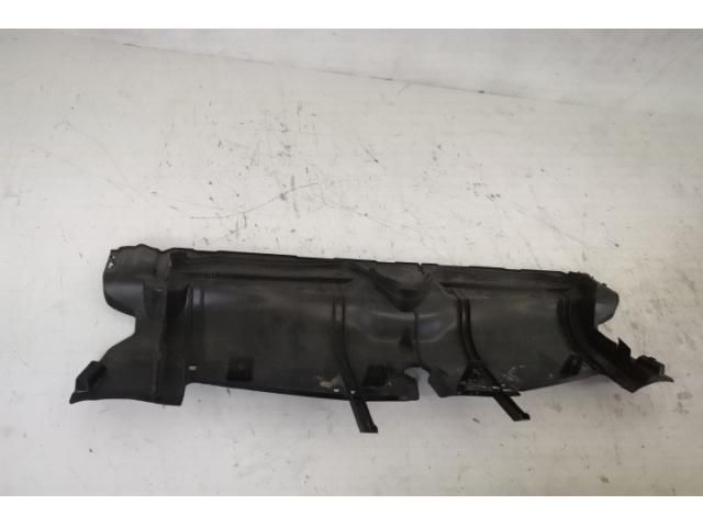 bontott LAMBORGHINI URUS Légterelő