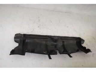 bontott LAMBORGHINI URUS Légterelő