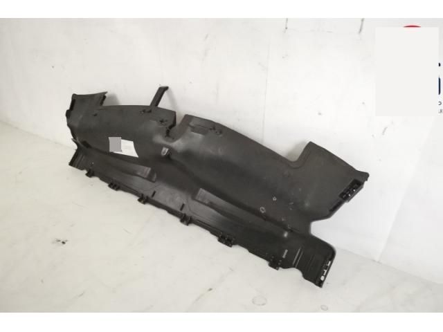 bontott LAMBORGHINI URUS Légterelő