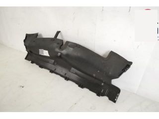 bontott LAMBORGHINI URUS Légterelő