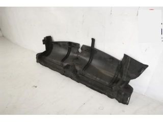 bontott LAMBORGHINI URUS Légterelő