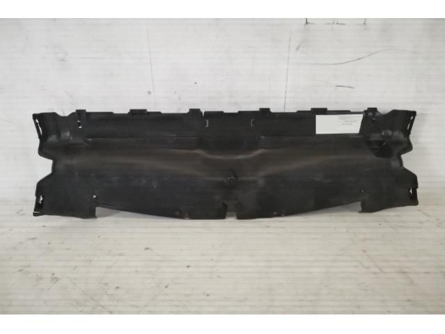 bontott LAMBORGHINI URUS Légterelő