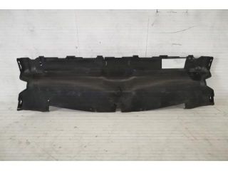 bontott LAMBORGHINI URUS Légterelő