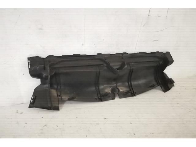 bontott LAMBORGHINI URUS Légterelő