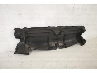 bontott LAMBORGHINI URUS Légterelő