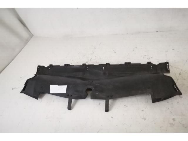 bontott LAMBORGHINI URUS Légterelő