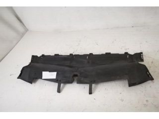 bontott LAMBORGHINI URUS Légterelő