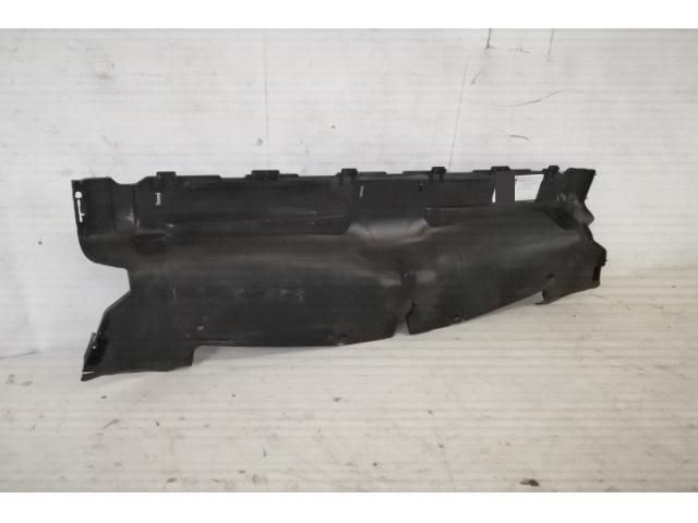 bontott LAMBORGHINI URUS Légterelő