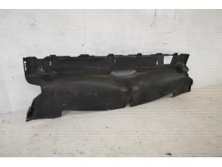 bontott LAMBORGHINI URUS Légterelő