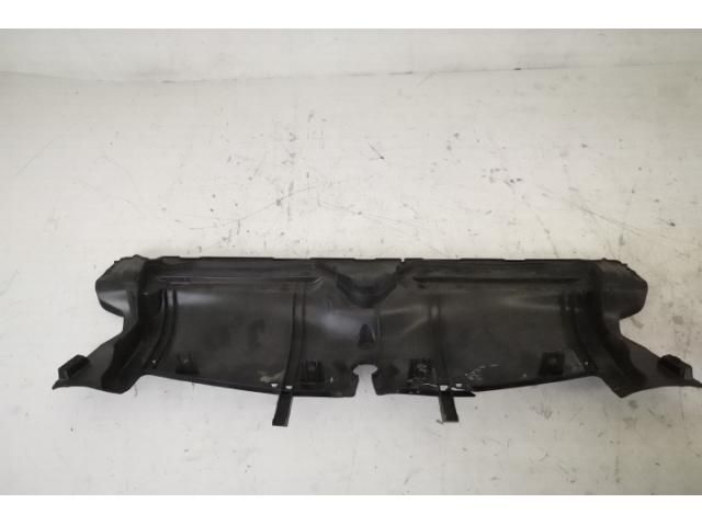 bontott LAMBORGHINI URUS Légterelő