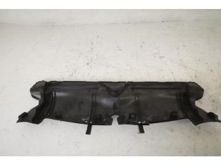 bontott LAMBORGHINI URUS Légterelő