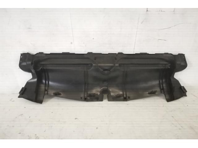 bontott LAMBORGHINI URUS Légterelő