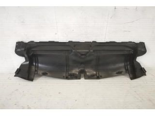 bontott LAMBORGHINI URUS Légterelő