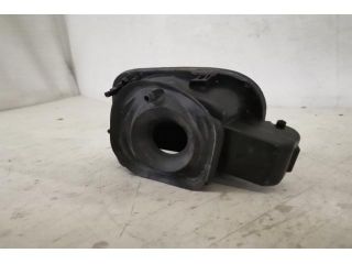 bontott LAMBORGHINI URUS Tankajtó