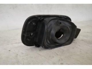 bontott LAMBORGHINI URUS Tankajtó