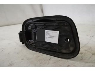 bontott LAMBORGHINI URUS Tankajtó