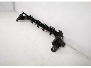 bontott LAMBORGHINI URUS Vízhűtő Radiátor Tartó