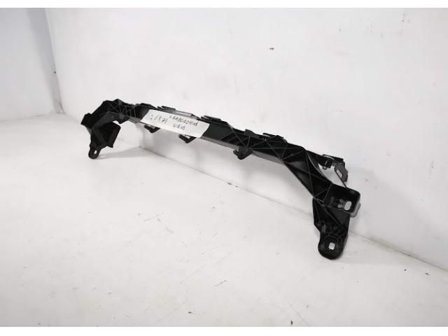 bontott LAMBORGHINI URUS Vízhűtő Radiátor Tartó