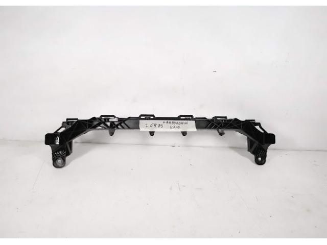 bontott LAMBORGHINI URUS Vízhűtő Radiátor Tartó