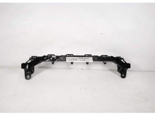 bontott LAMBORGHINI URUS Vízhűtő Radiátor Tartó