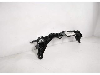 bontott LAMBORGHINI URUS Vízhűtő Radiátor Tartó