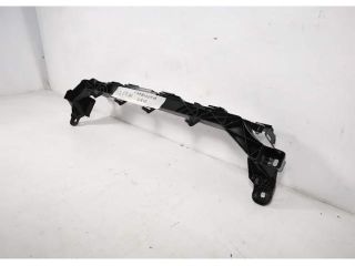 bontott LAMBORGHINI URUS Vízhűtő Radiátor Tartó