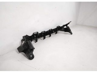 bontott LAMBORGHINI URUS Vízhűtő Radiátor Tartó