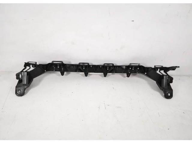 bontott LAMBORGHINI URUS Vízhűtő Radiátor Tartó