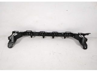 bontott LAMBORGHINI URUS Vízhűtő Radiátor Tartó