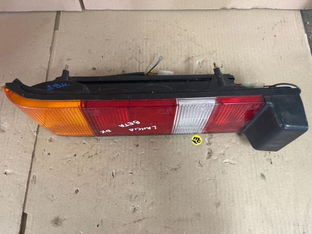 bontott LANCIA BETA Bal Hátsó Lámpa