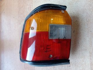 bontott LANCIA BETA Bal Hátsó Lámpa