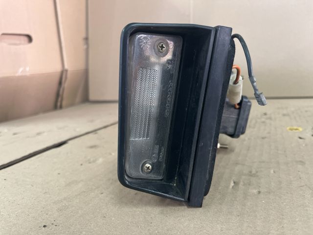 bontott LANCIA BETA Bal Hátsó Lámpa