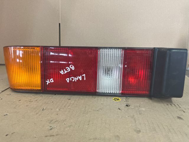 bontott LANCIA BETA Bal Hátsó Lámpa