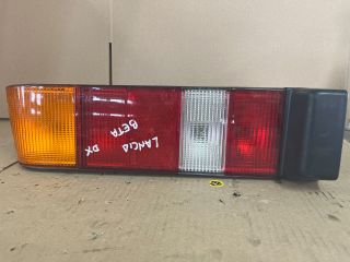 bontott LANCIA BETA Bal Hátsó Lámpa