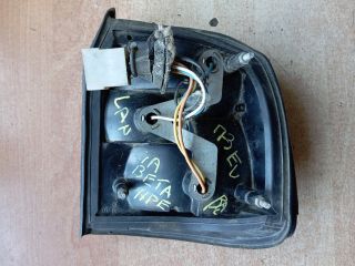 bontott LANCIA BETA Bal Hátsó Lámpa