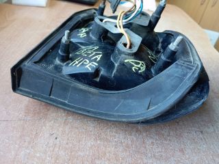 bontott LANCIA BETA Bal Hátsó Lámpa