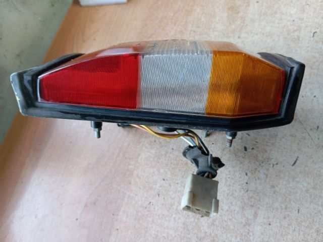 bontott LANCIA BETA Bal Hátsó Lámpa