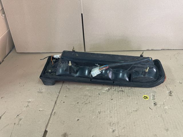 bontott LANCIA BETA Bal Hátsó Lámpa