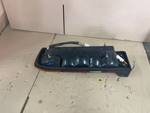 bontott LANCIA BETA Bal Hátsó Lámpa