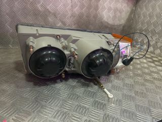 bontott LANCIA BETA Jobb Fényszóró