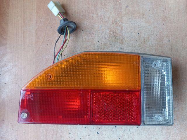 bontott LANCIA BETA Jobb Hátsó Lámpa