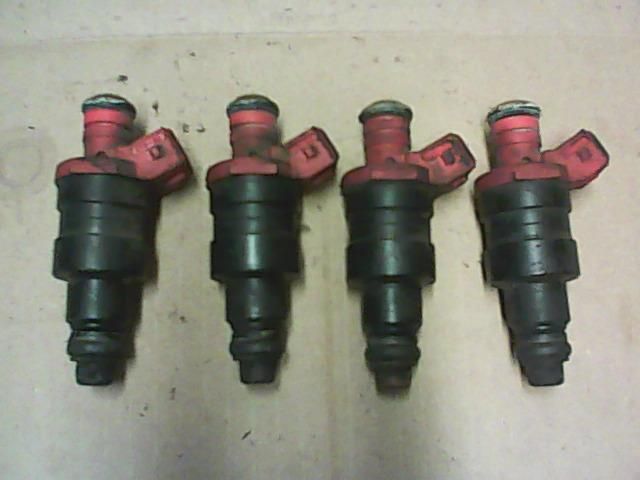 bontott LANCIA DEDRA Porlasztó (1 db)