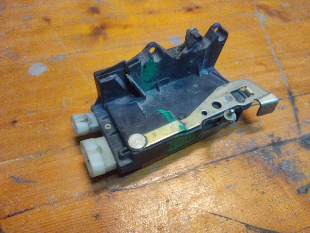 bontott LANCIA DEDRA Bal első Ajtózár