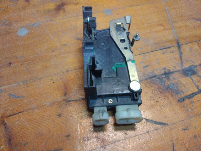 bontott LANCIA DEDRA Bal első Ajtózár