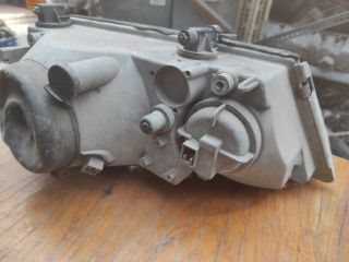 bontott LANCIA DEDRA Bal Fényszóró