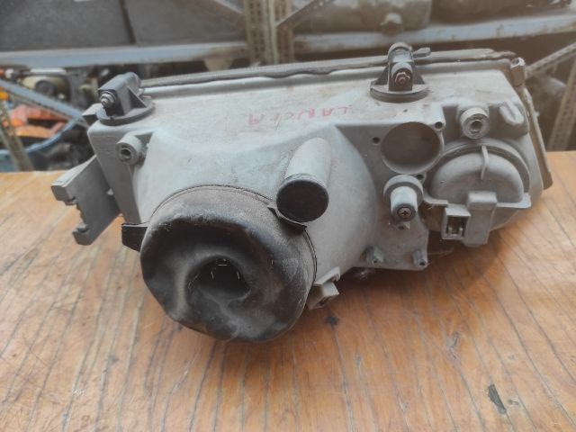 bontott LANCIA DEDRA Bal Fényszóró