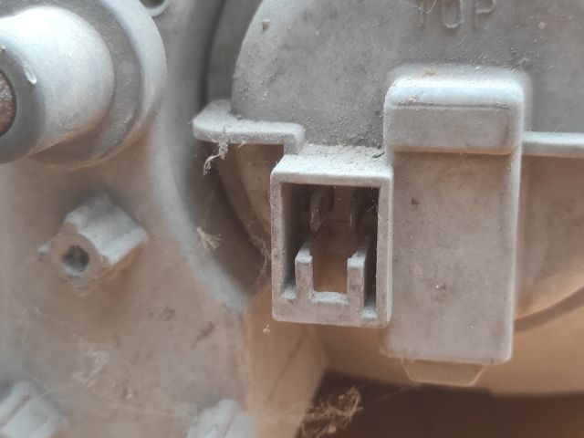 bontott LANCIA DEDRA Bal Fényszóró