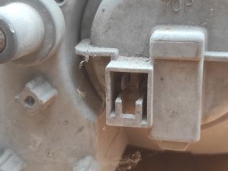 bontott LANCIA DEDRA Bal Fényszóró