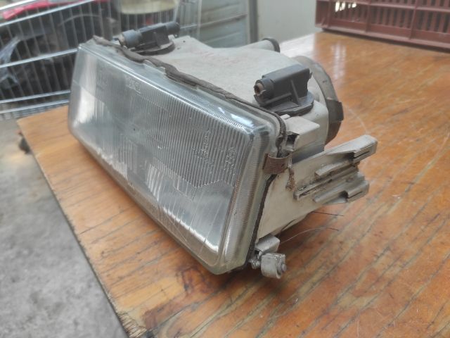 bontott LANCIA DEDRA Bal Fényszóró