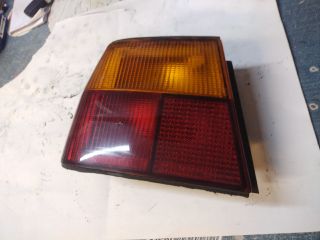 bontott LANCIA DEDRA Bal Külső Hátsó Lámpa